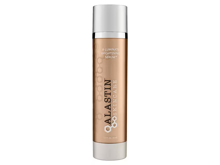 Alastin A-LUMINATE Brightening Serum