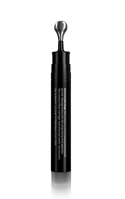 Revision Skincare DEJ Eye Cream