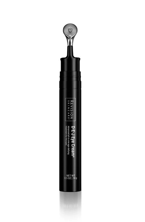 Revision Skincare DEJ Eye Cream