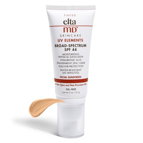 Elta MD UV Broad-Spectrum