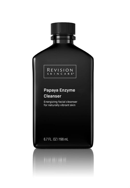 Revision Skincare Papaya Enzyme Cleanser