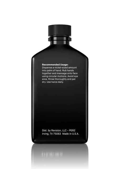 Revision Skincare Papaya Enzyme Cleanser
