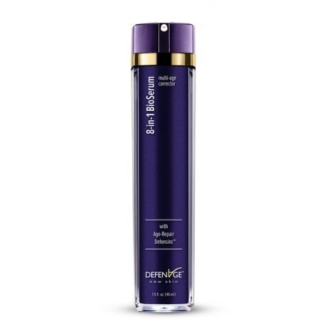 Defenage 8-in-1 BioSerum