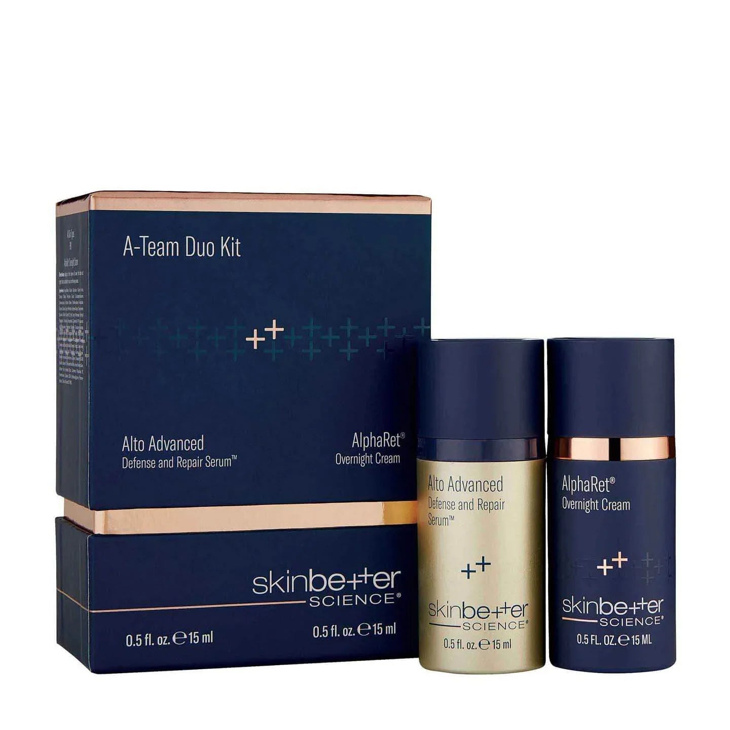 All Skincare Products Here