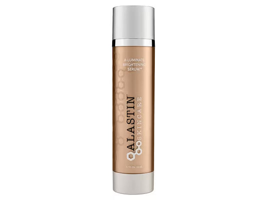 Alastin A-LUMINATE Brightening Serum