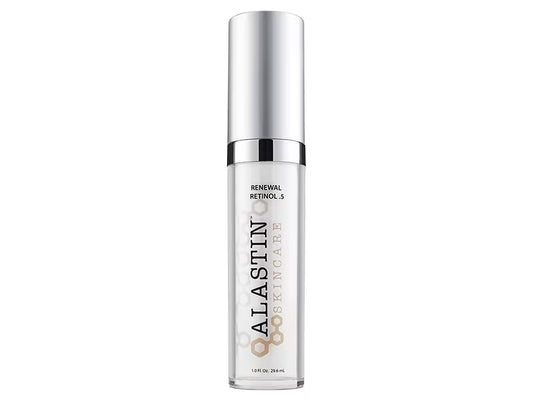 Alastin Renewal Retinol .5