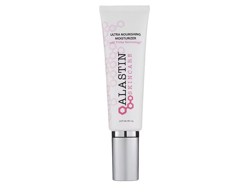 Alastin Ultra Nourishing Moisturizer with TriHex Technology