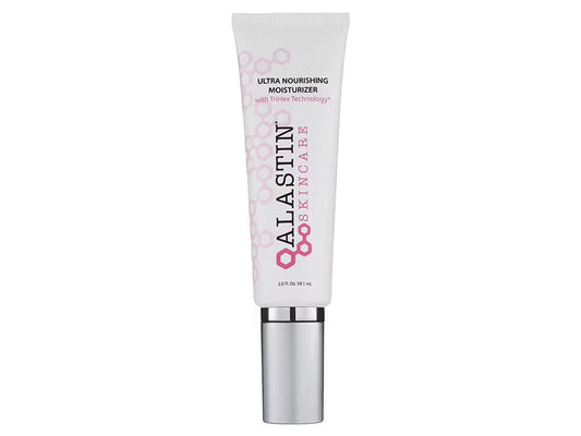 Alastin Ultra Nourishing Moisturizer with TriHex Technology