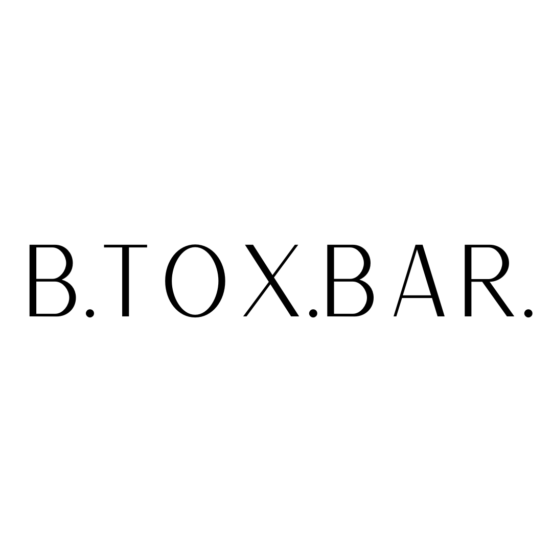 B.TOX.STORE.