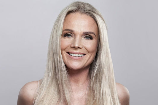 Neurotoxin (100U) BF