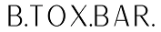 B.TOX.STORE.