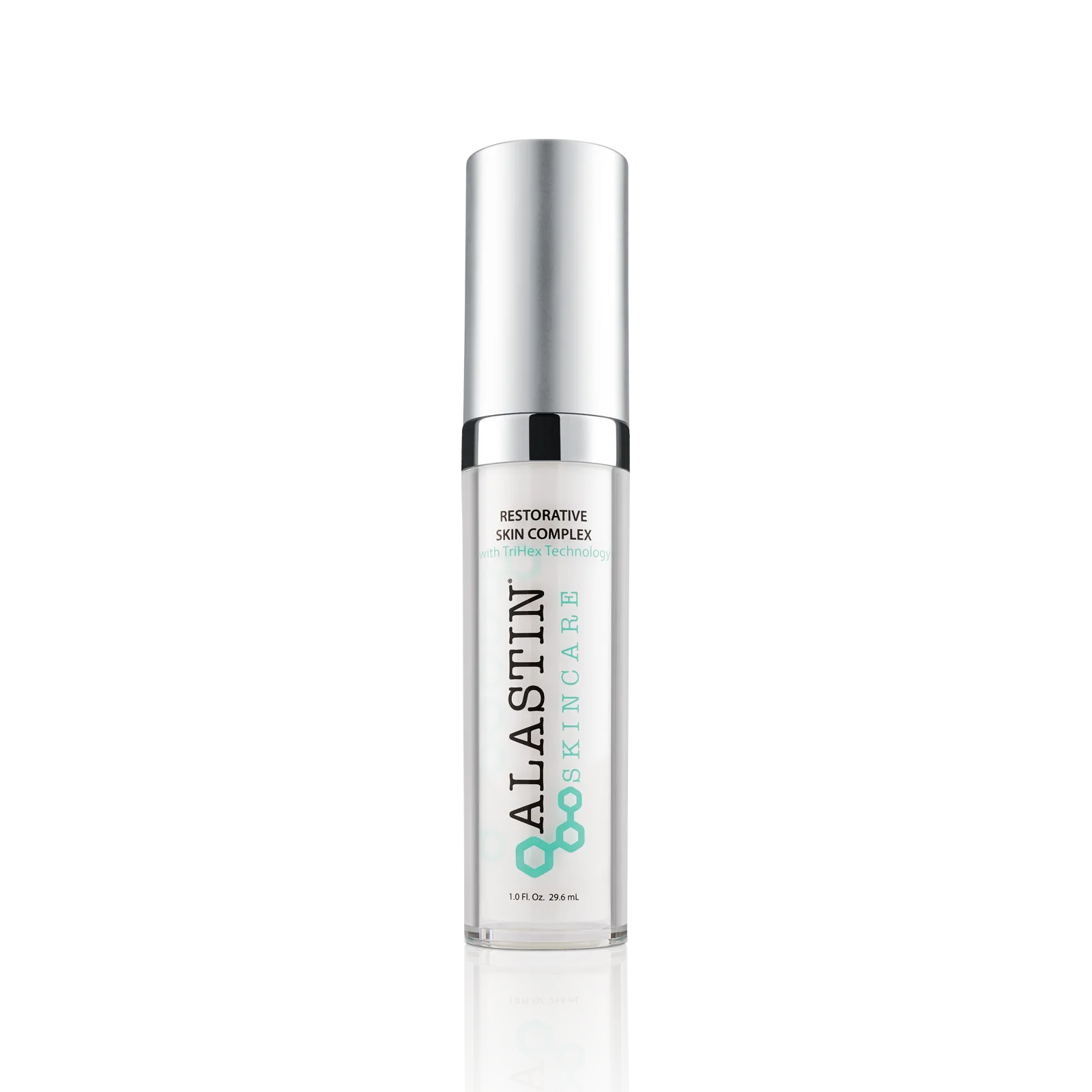 Alastin Restorative Skin Complex